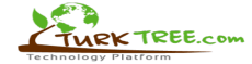 turktree-com-logo