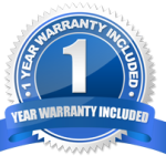 1-year-warranty-hdview-co-uk